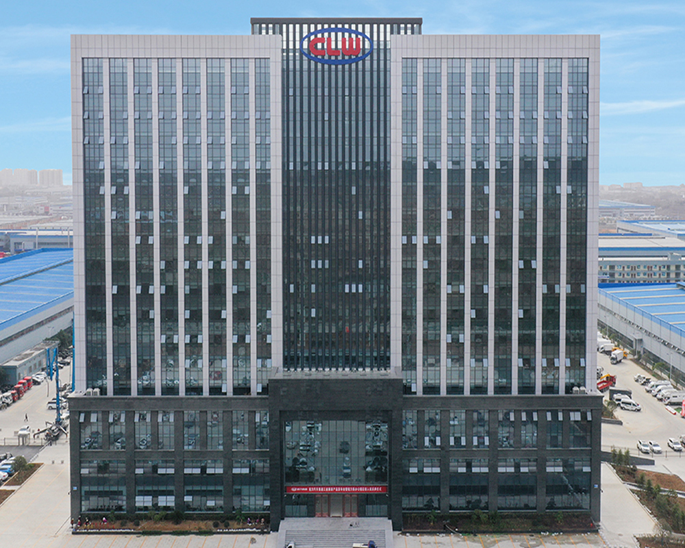 mg不朽情缘官网汽车