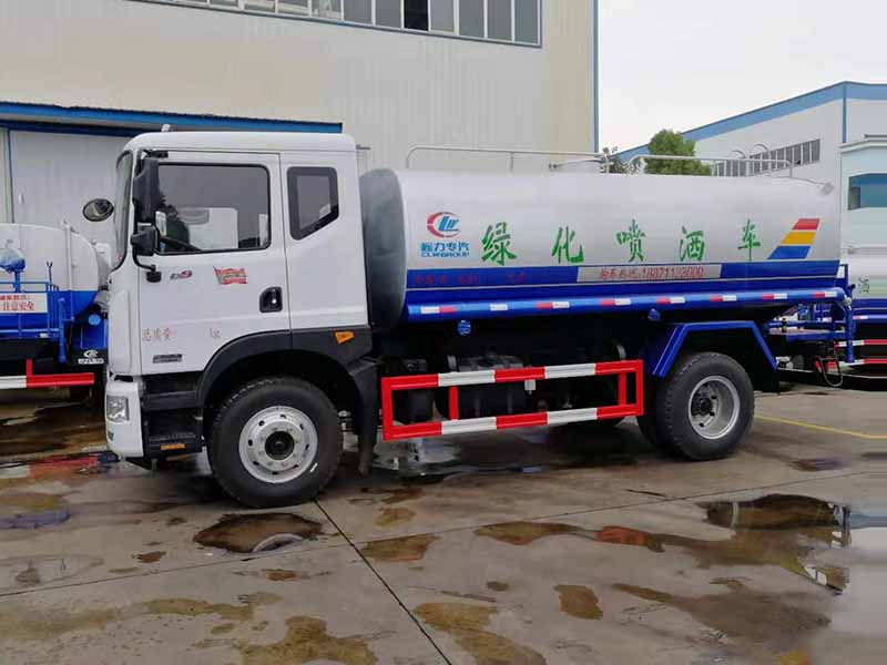 mg不朽情缘官网洒水车官网