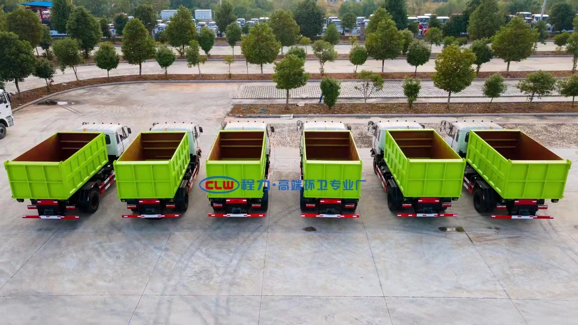 mg不朽情缘官网集团高端环卫批量出口