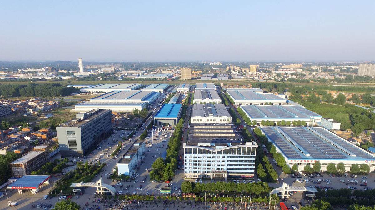 mg不朽情缘官网集团