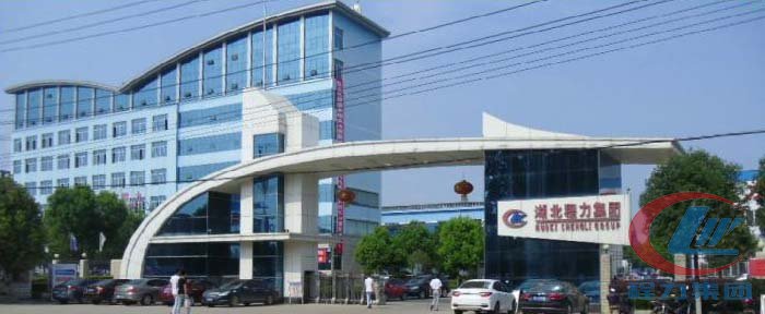 mg不朽情缘官网集团