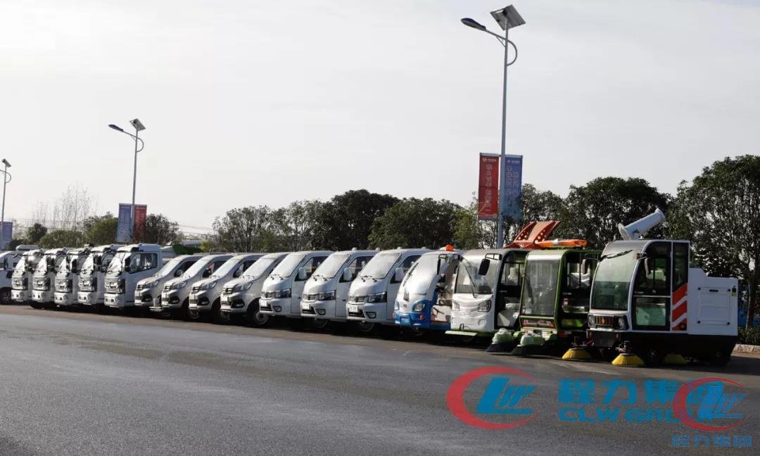 mg不朽情缘官网新能源专用车