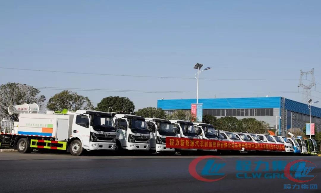 mg不朽情缘官网新能源汽车批量订单