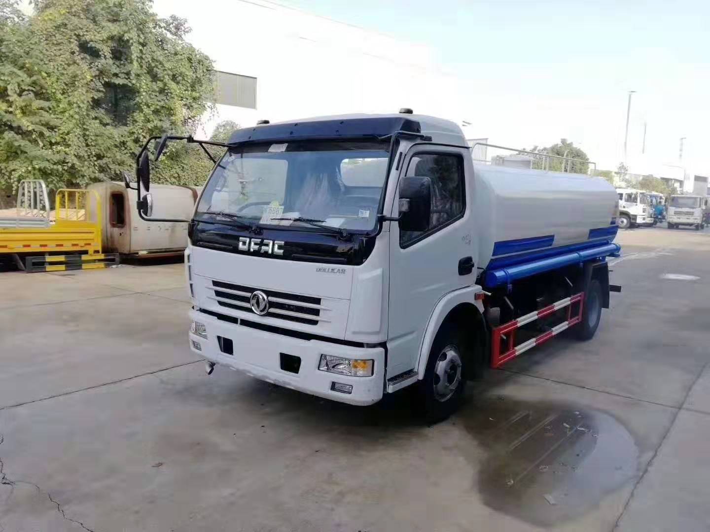 mg不朽情缘官网东风多利卡出口车型