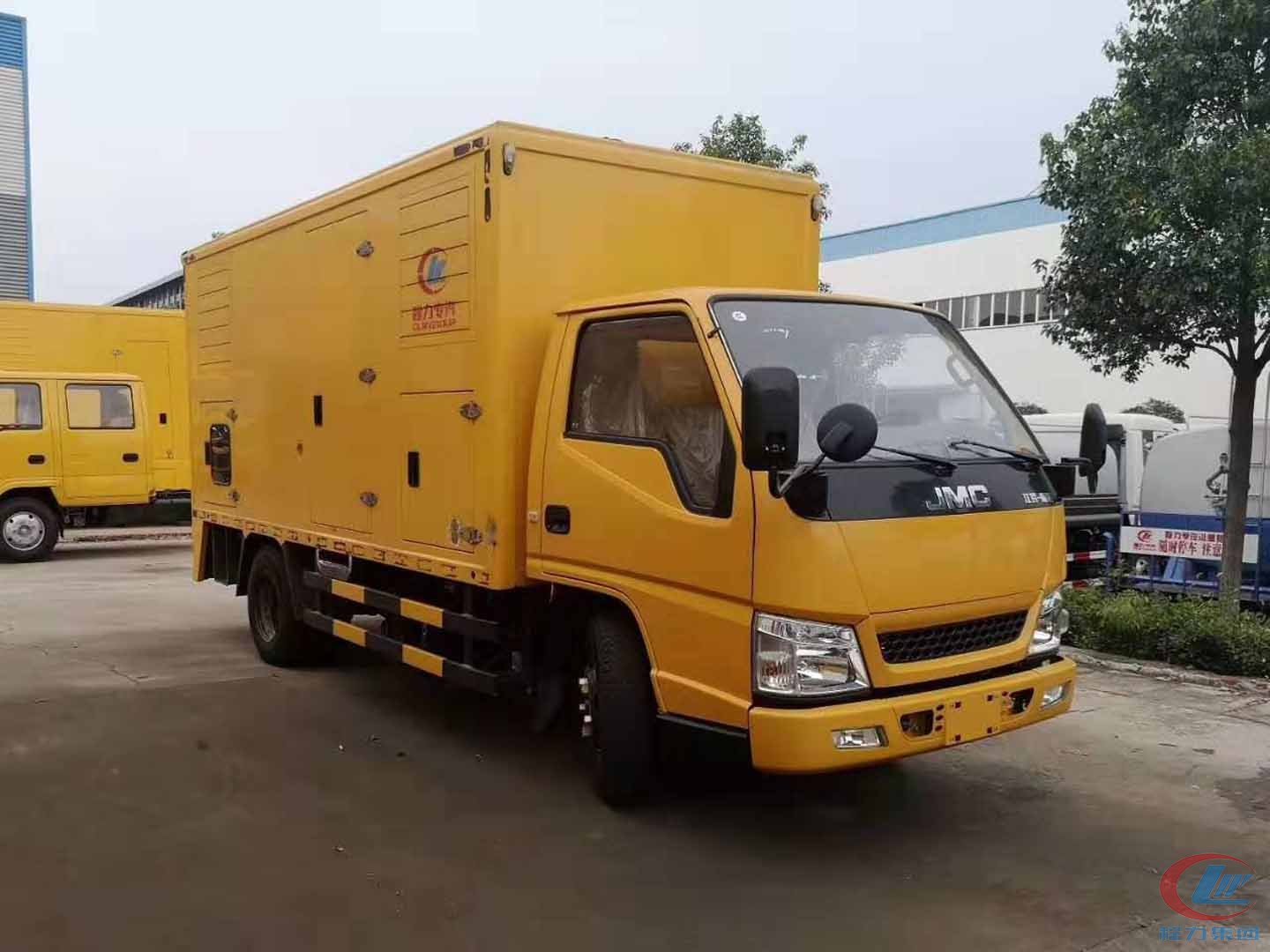 mg不朽情缘官网威牌江铃顺达电源车