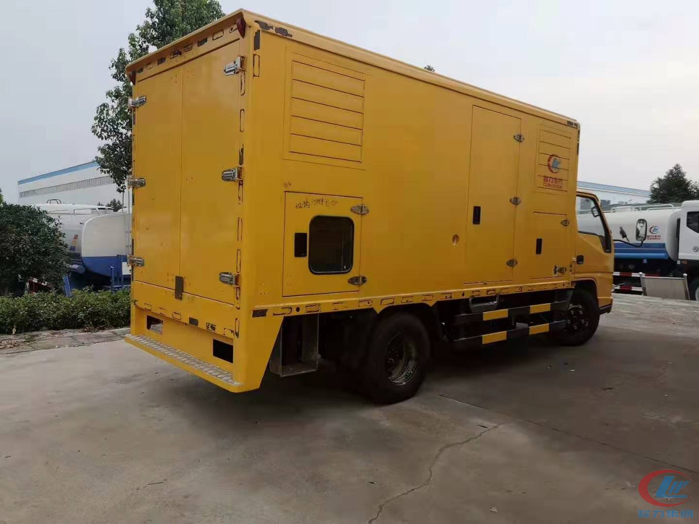 mg不朽情缘官网威牌江铃顺达电源车