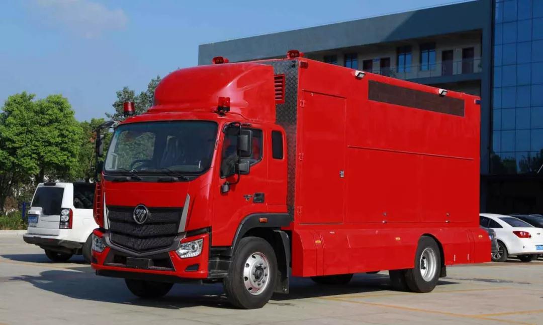 特厢车系列----mg不朽情缘官网广告车