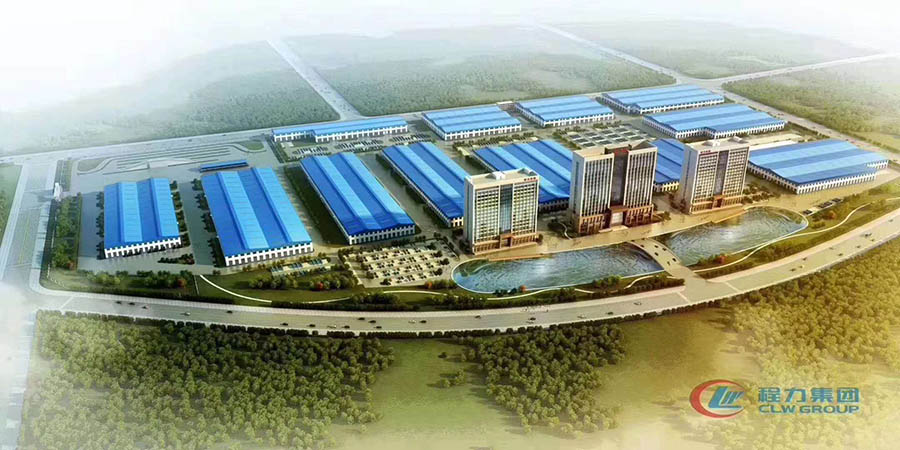 mg不朽情缘官网新能源汽车