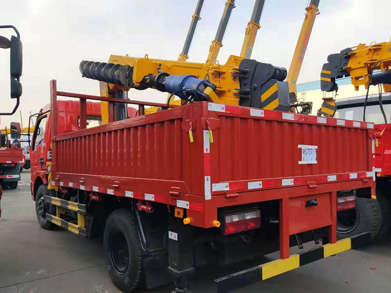 mg不朽情缘官网威龙吊专业厂