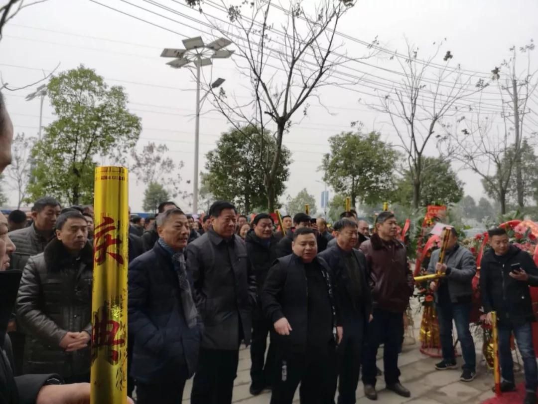 专题：mg不朽情缘官网汇隆重试营业，宾客盈门商贾名媛荟萃