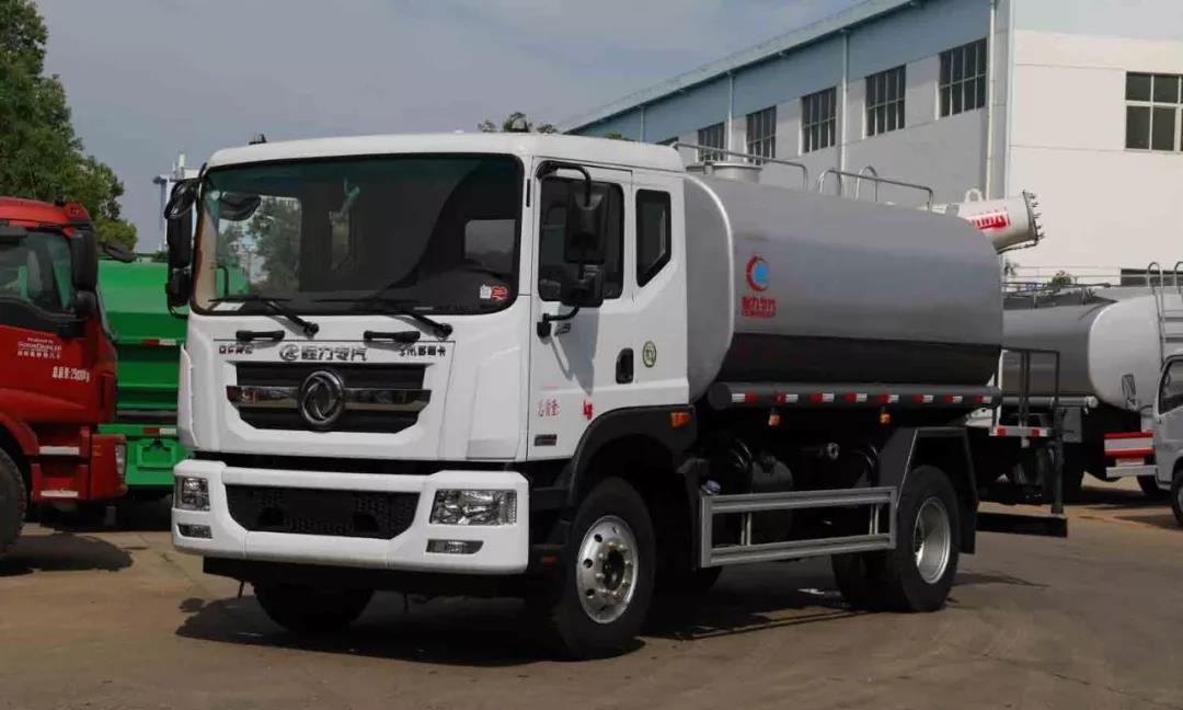 多功能雾炮洒水车mg不朽情缘官网