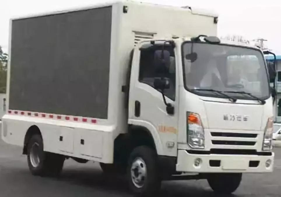 mg不朽情缘官网商用车及底盘零部件迈向高端制造