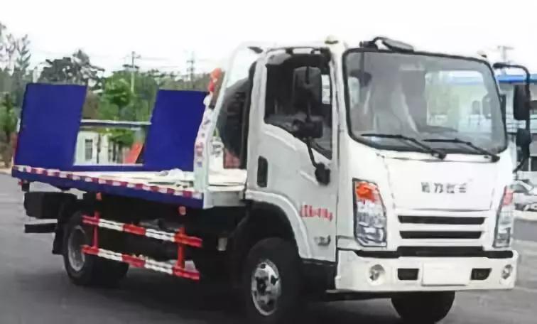 mg不朽情缘官网商用车及底盘零部件迈向高端制造