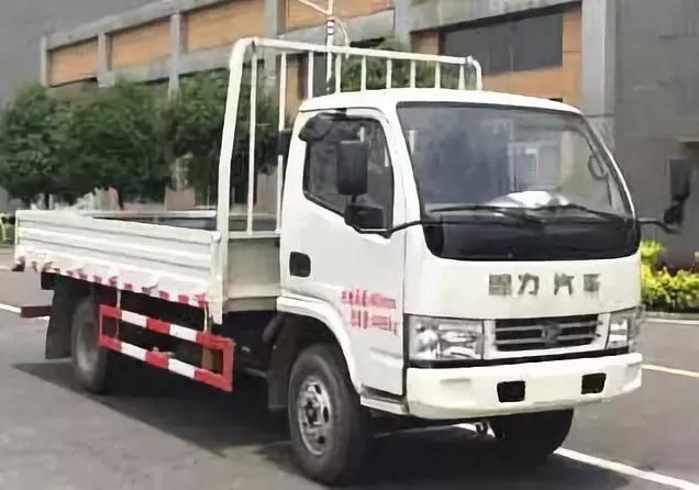 mg不朽情缘官网商用车及底盘零部件迈向高端制造