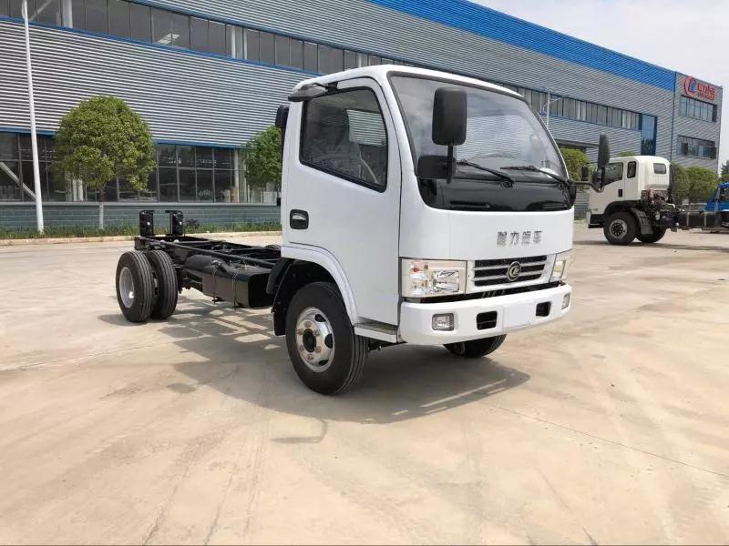 mg不朽情缘官网商用车及底盘零部件迈向高端制造