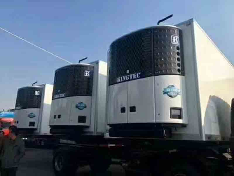 mg不朽情缘官网汽车集团援助苏丹