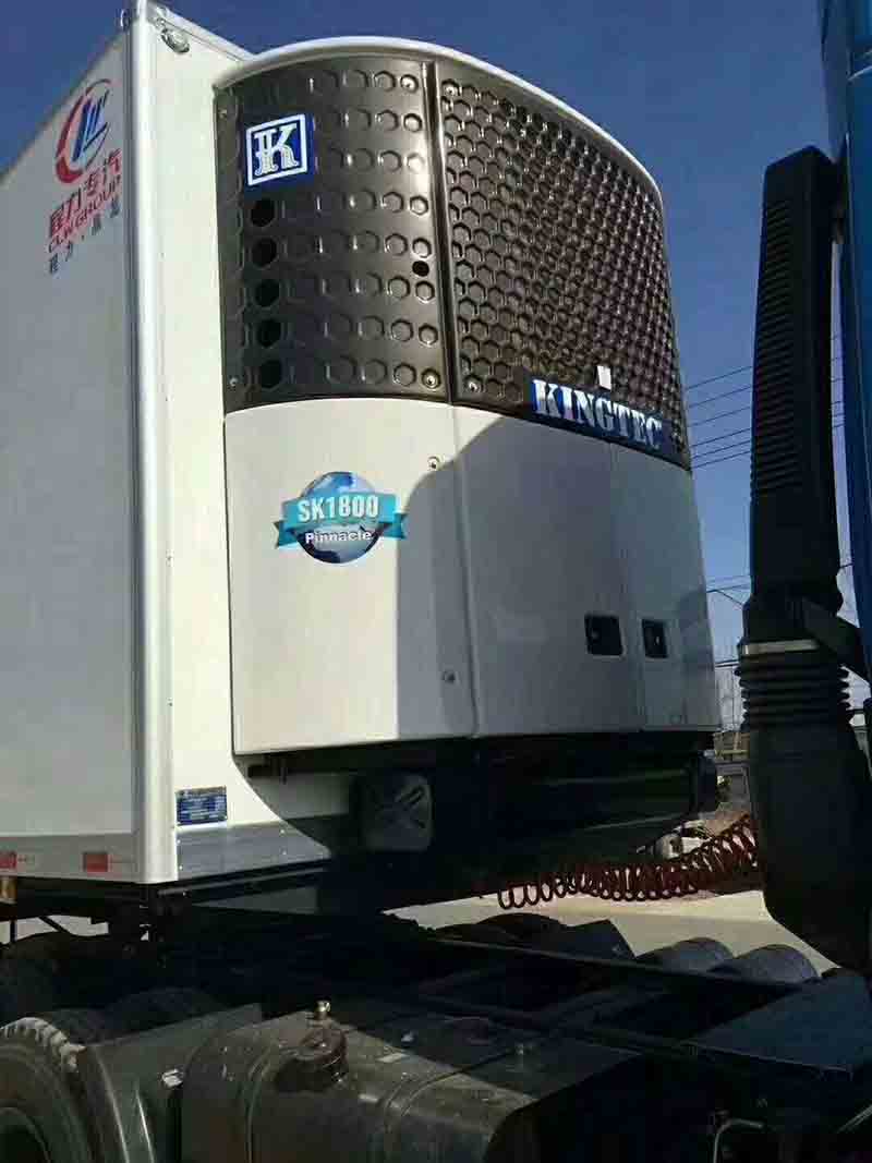 mg不朽情缘官网专用汽车集团援助苏丹