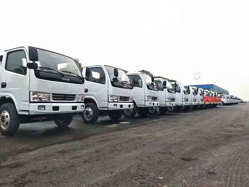 mg不朽情缘官网汽车出口中东国家