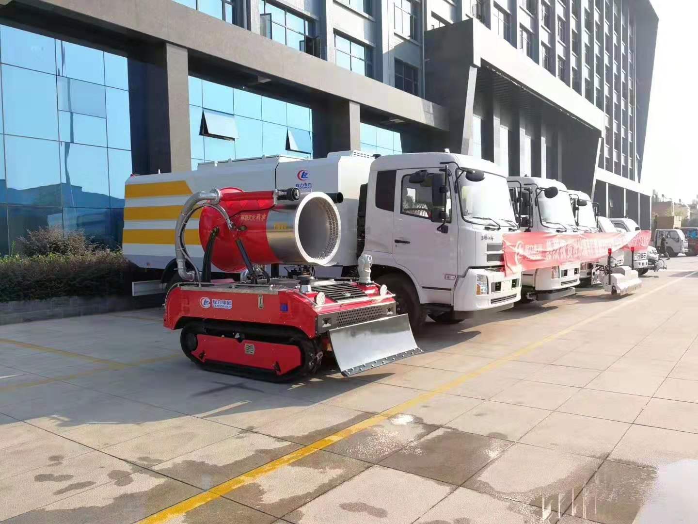 mg不朽情缘官网专用车展览会