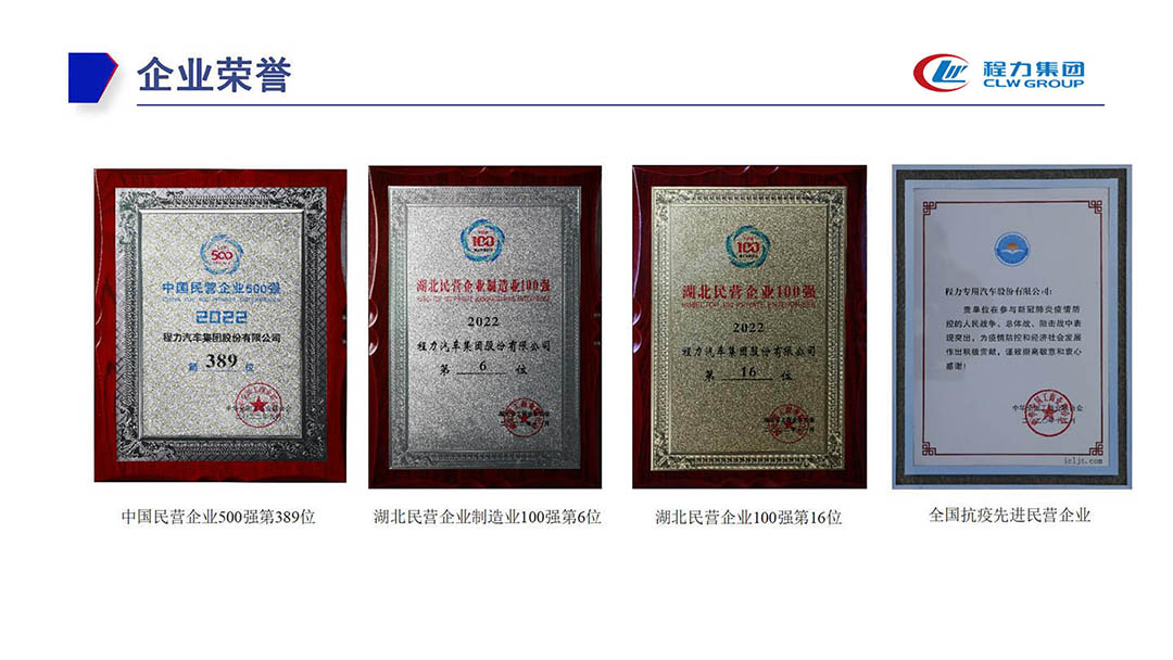 mg不朽情缘官网企业荣誉