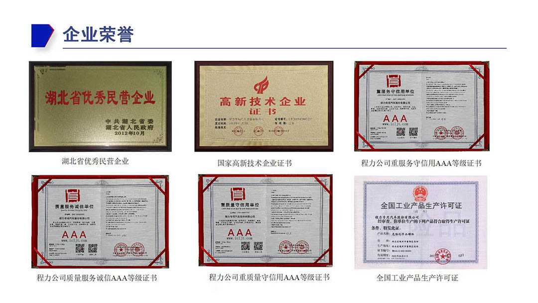 mg不朽情缘官网企业荣誉