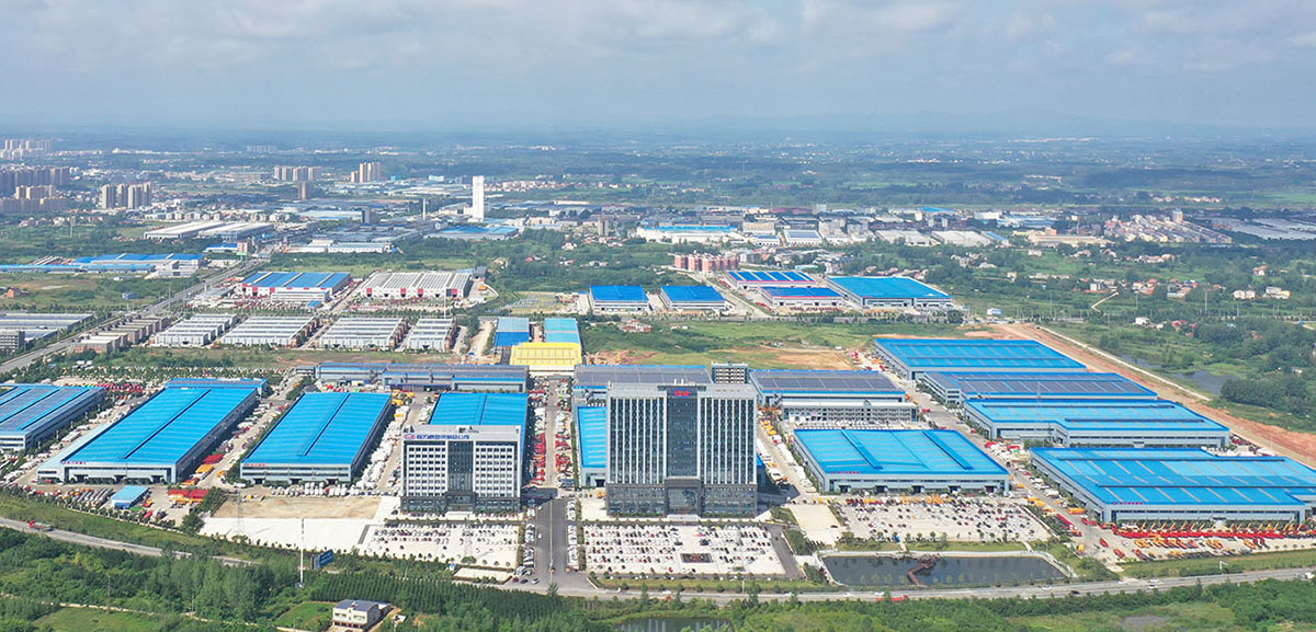 mg不朽情缘官网公司