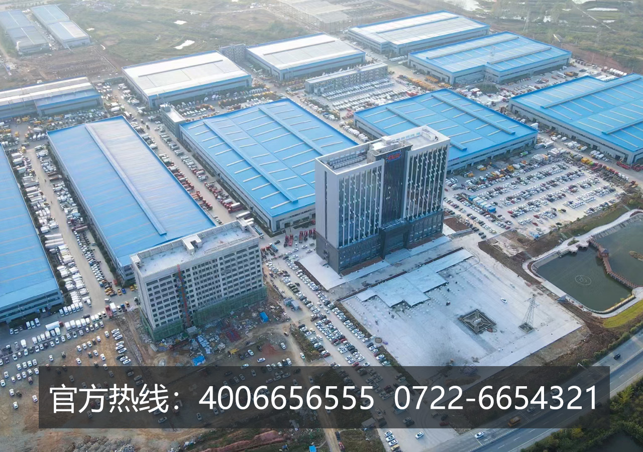 mg不朽情缘官网汽车集团