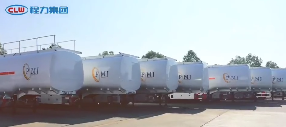 mg不朽情缘官网油罐车出口