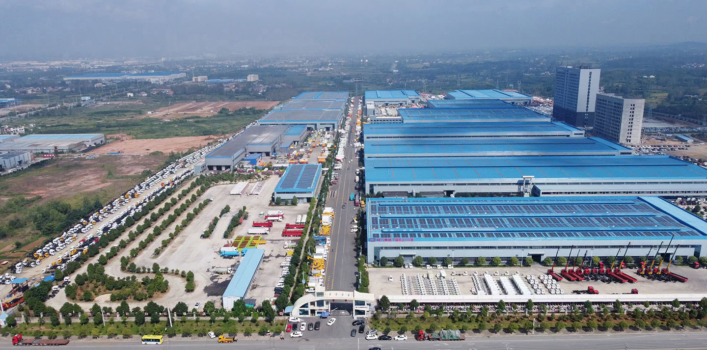 mg不朽情缘官网汽车集团