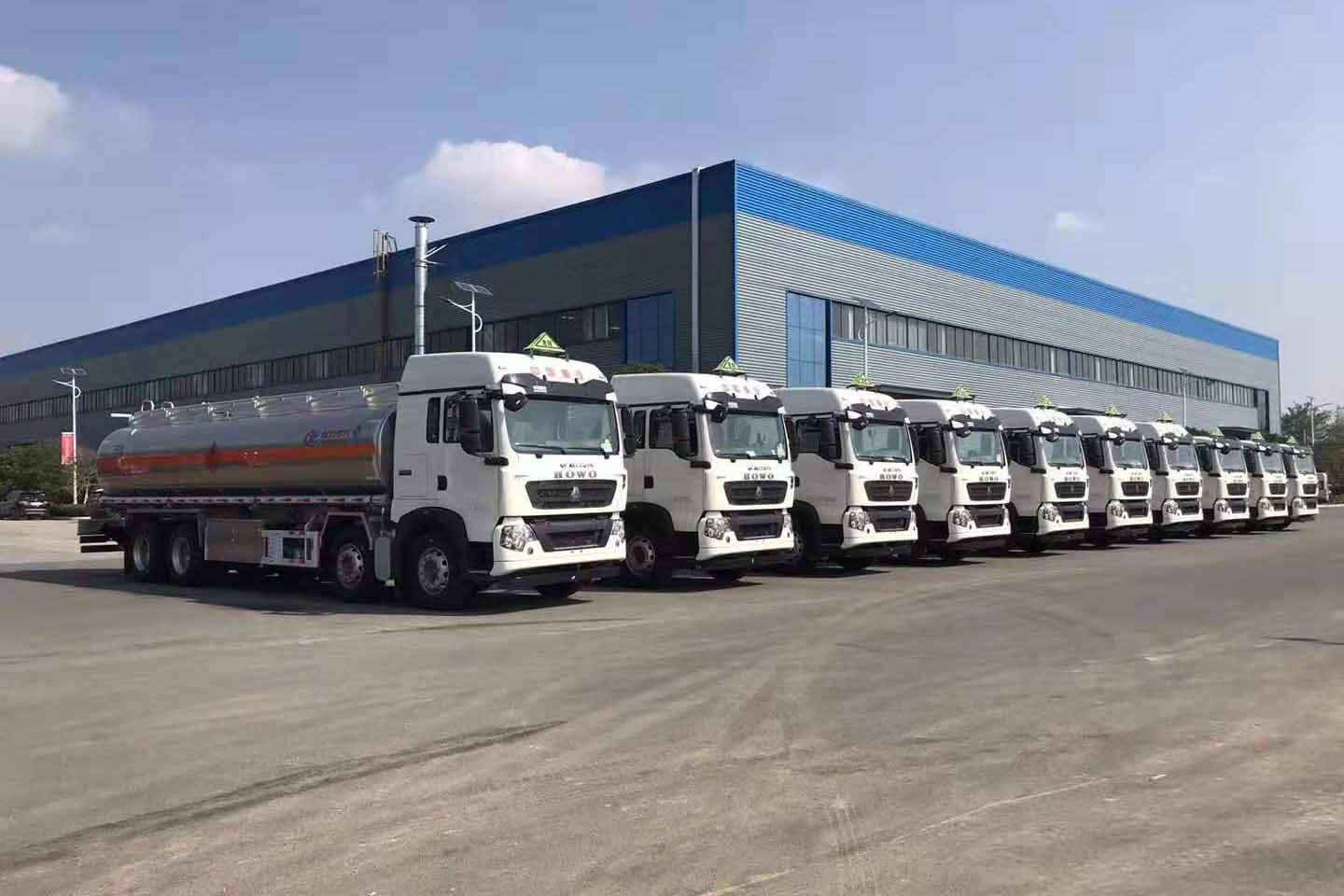 mg不朽情缘官网油罐车