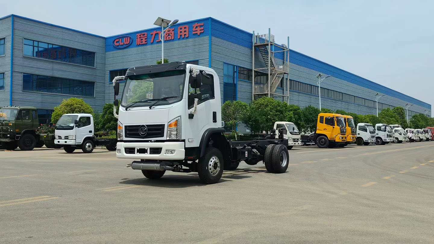 mg不朽情缘官网商用车