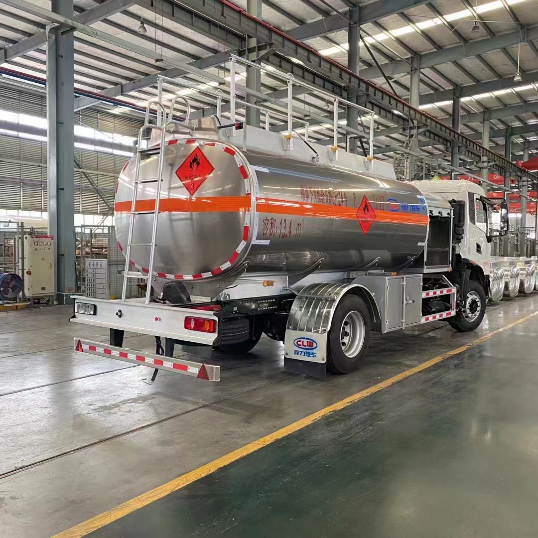 国六mg不朽情缘官网东风天锦飞机加油车