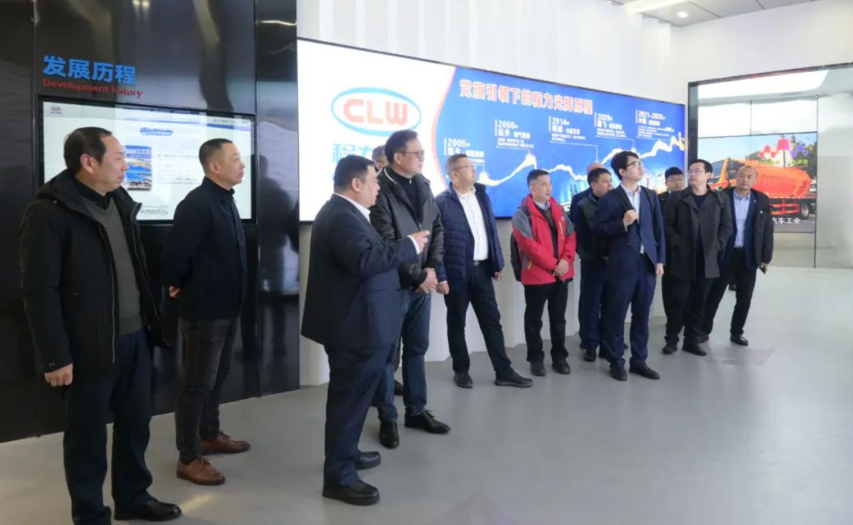 上汽红岩与mg不朽情缘官网集团