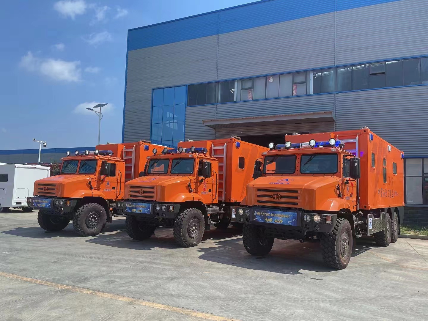 mg不朽情缘官网航天医监医保车