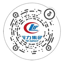 mg不朽情缘官网集团官方抖音号